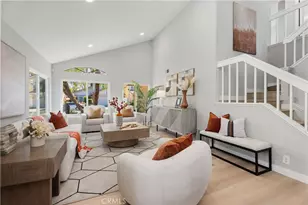 49 Appomattox, Irvine, CA 92620 - Photo 4
