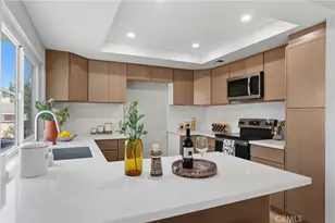 49 Appomattox, Irvine, CA 92620 - Photo 6
