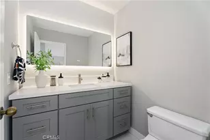 49 Appomattox, Irvine, CA 92620 - Photo 12