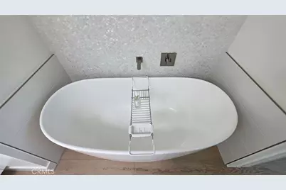 3981 Warner Avenue, Huntington Beach, CA 92649 - Photo 38