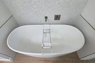 3981 Warner Ave, Huntington Beach, CA 92649 - Photo 38