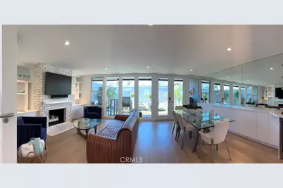 3981 Warner Avenue, Huntington Beach, CA 92649 - Photo 18