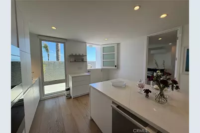3981 Warner Avenue, Huntington Beach, CA 92649 - Photo 8