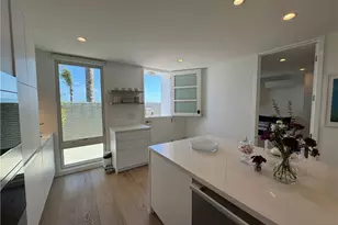 3981 Warner Ave, Huntington Beach, CA 92649 - Photo 8