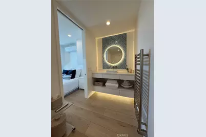 3981 Warner Avenue, Huntington Beach, CA 92649 - Photo 16