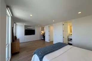 3981 Warner Ave, Huntington Beach, CA 92649 - Photo 50