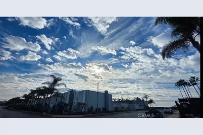 3981 Warner Avenue, Huntington Beach, CA 92649 - Photo 64