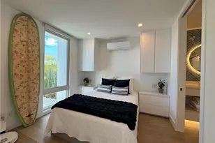 3981 Warner Ave, Huntington Beach, CA 92649 - Photo 12