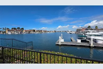 3981 Warner Avenue, Huntington Beach, CA 92649 - Photo 72