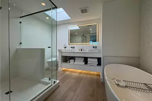 3981 Warner Ave, Huntington Beach, CA 92649 - Photo 36