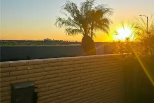 3981 Warner Ave, Huntington Beach, CA 92649 - Photo 68