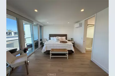 3981 Warner Avenue, Huntington Beach, CA 92649 - Photo 34