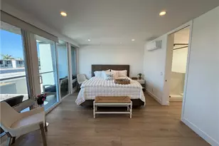 3981 Warner Ave, Huntington Beach, CA 92649 - Photo 34