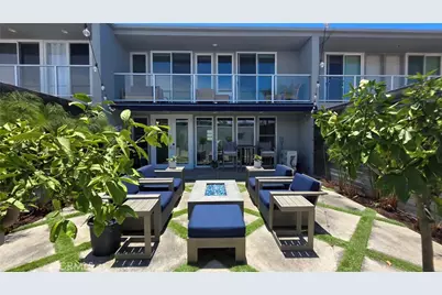 3981 Warner Avenue, Huntington Beach, CA 92649 - Photo 58