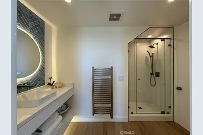3981 Warner Avenue, Huntington Beach, CA 92649 - Photo 14