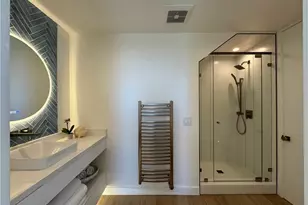 3981 Warner Ave, Huntington Beach, CA 92649 - Photo 14