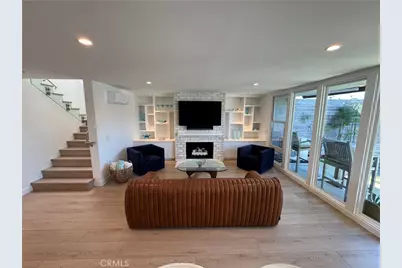 3981 Warner Avenue, Huntington Beach, CA 92649 - Photo 20
