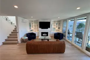 3981 Warner Ave, Huntington Beach, CA 92649 - Photo 20