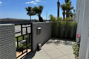 3981 Warner Ave, Huntington Beach, CA 92649 - Photo 60