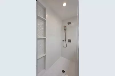 3981 Warner Avenue, Huntington Beach, CA 92649 - Photo 42