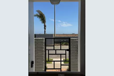 3981 Warner Avenue, Huntington Beach, CA 92649 - Photo 62