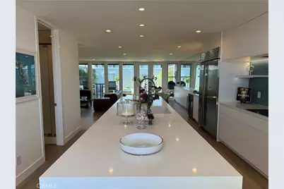 3981 Warner Avenue, Huntington Beach, CA 92649 - Photo 6