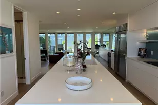 3981 Warner Ave, Huntington Beach, CA 92649 - Photo 6