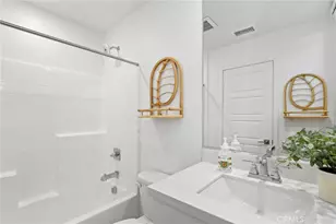 781 Stirrup Rd, Rancho Mission Viejo, CA 92694 - Photo 20