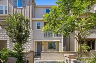 781 Stirrup Rd, Rancho Mission Viejo, CA 92694 - Photo 1