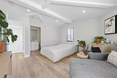 4703 River, Newport Beach, CA 92663 - Photo 16