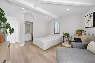 4703 River, Newport Beach, CA 92663 - Photo 16