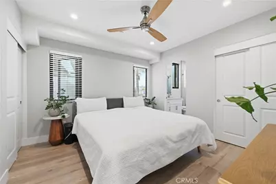 4703 River, Newport Beach, CA 92663 - Photo 14