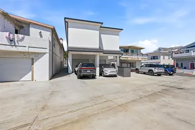4703 River, Newport Beach, CA 92663 - Photo 38
