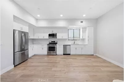 4703 River, Newport Beach, CA 92663 - Photo 28