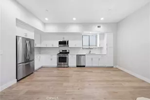 4703 River, Newport Beach, CA 92663 - Photo 28