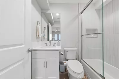 4703 River, Newport Beach, CA 92663 - Photo 10