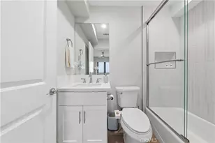 4703 River, Newport Beach, CA 92663 - Photo 10
