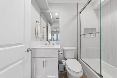4703 River, Newport Beach, CA 92663 - Photo 10