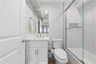 4703 River, Newport Beach, CA 92663 - Photo 10