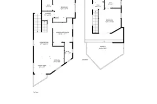 4703 River, Newport Beach, CA 92663 - Photo 40