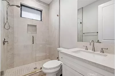 4703 River, Newport Beach, CA 92663 - Photo 30
