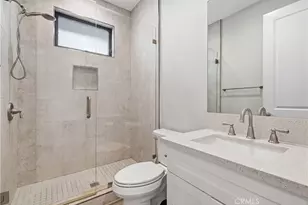 4703 River, Newport Beach, CA 92663 - Photo 30