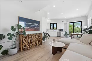 4703 River, Newport Beach, CA 92663 - Photo 8