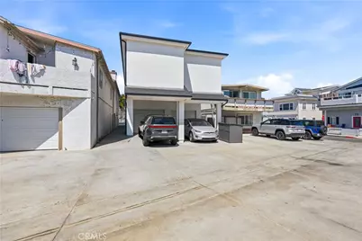 4703 River, Newport Beach, CA 92663 - Photo 38