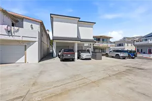 4703 River, Newport Beach, CA 92663 - Photo 38