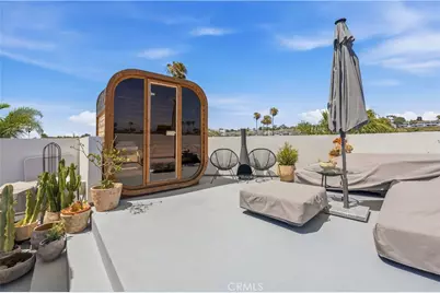4703 River, Newport Beach, CA 92663 - Photo 20