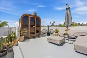 4703 River, Newport Beach, CA 92663 - Photo 20