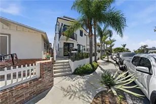4703 River, Newport Beach, CA 92663 - Photo 36