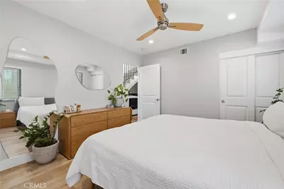 4703 River, Newport Beach, CA 92663 - Photo 18
