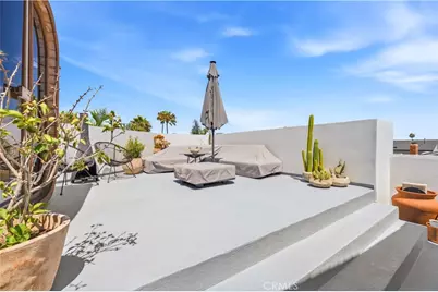 4703 River, Newport Beach, CA 92663 - Photo 22